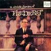 Freberg,Stan - A Child’s Garden Of Freberg