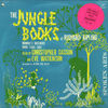 Children’s Record - Jungle Books