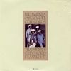 Barnes,Lee & The Gospel Crusaders - That’s The Way The Good Lord Planned It