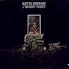 Amram,David - Subway Night