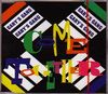 Gary’s Gang - Come Together