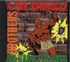 Brothers 4 The Struggle - No Hard Feelings