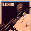 King,B.B. - King Size