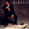 Bennett,Tony - Bennett / Berlin- autographed