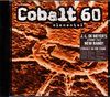 Cobalt 60 - Elemental