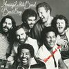 Average White Band & Ben. E King - Benny And Us