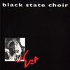 Black State Choir - Jihad