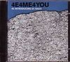 4E - 4E4ME4YOU
