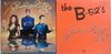 B-52s - Good Stuff Poster Flat
