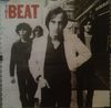 Beat - The Beat poster