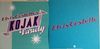 Costello,Elvis - Kojak Variety poster flat