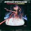 Average White Band - Warmer Communications
