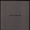 Laibach - Boji