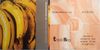 Charlatans UK - Between 10th And 11th poster flat