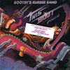 Bootsy’s Rubber Band - This Boot Is Made For Fonk-n
