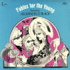 Children’s Record - Fables For The Young