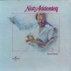 Adderley,Nat - Hummin