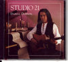 Dobson,Daryll - Studio 21