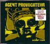 Agent Provocateur - Agent Dan EP #2