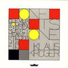 Kruger,Klaus - One Is One