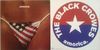 Black Crowes - Amorica poster flat