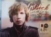 Beck - Guero poster