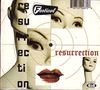 Festival - Resurrection