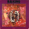 King,B.B. - Better Than Ever