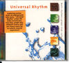 Universal Rhythm - Various Artists