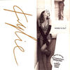 Minogue, Kylie - Word Is Out (etched)