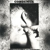 Con Demek - Disgorging Elements