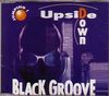 Black Groove - Jumping Upside Down