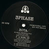 3 Phase - Rota