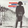 Barbirolli,Sir John/B.B.C. Symphony Orchestra - Beethoven Eroica
