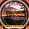 Armageddon - Sunset Party Slamm