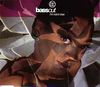 Basscut - I’m Not In Love