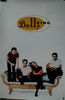 Belly - King poster