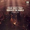 Documentary - John F. Kennedy-Four Days That Shocked The World