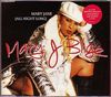 Blige,Mary J. - Mary Jane (All Night Long)