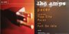 Amps - Pacer poster flat