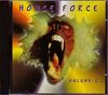 Various Artists - House Force Volume 2