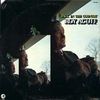 Acuff,Roy - Back In The Country