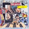 Beatles - Anthology Vol. 3 - sealed