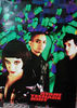 Atari Teenage Riot - Atari Teenage Riot