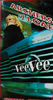 Archers Of Loaf - Vee Vee poster
