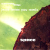 Candy Flip - Space