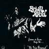 Ruud,Brian - From A Bum Trip To The Trip Beyond