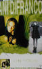 DiFranco,Ani - Dilate (small Poster)