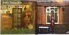 Badly Drawn Boy - One Plus One Is One Poster Flat