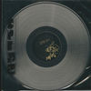 Kallabris - Untitled (first pressing)